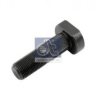 SCANI 1353761 Collar screw, propshaft